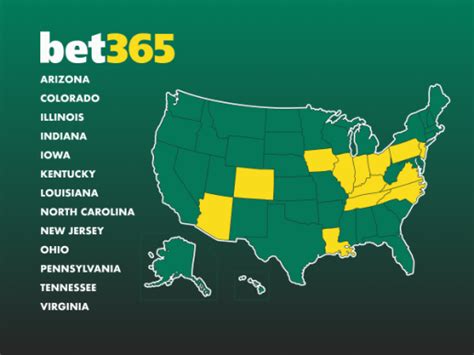 is betrivers legal in mi|List of BetRivers Legal States in 2024 to Bet on Sports Online.